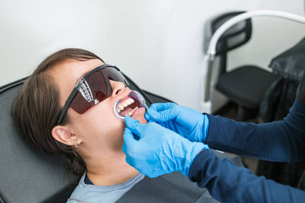 Best Weekend Emergency Dental Services in Madison Heights, VA