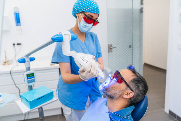 Best Emergency X-Rays and Diagnostics in Madison Heights, VA